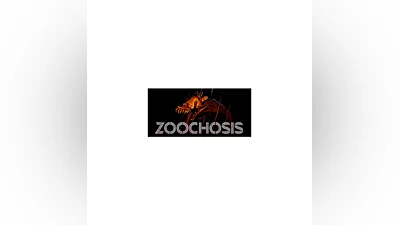 ️Steam gift Russia - Zoochosis | AUTODELIVERY