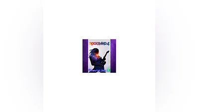 Say It Ain't So - Weezer XBOX DLC