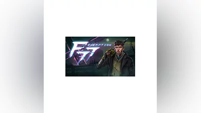 Federation77 | Steam RU+UA+KZ+CIS