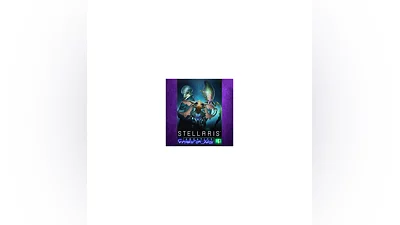 Stellaris Aquatics Species Pack XBOX DLC