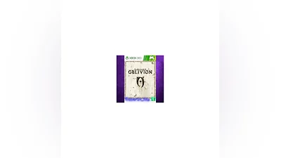 The Fighter&#039;s Stronghold XBOX DLC