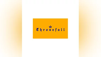 Thronefall | Steam RU+UA+KZ+CIS