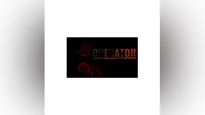 OPERATOR | Steam RU+UA+KZ+CIS