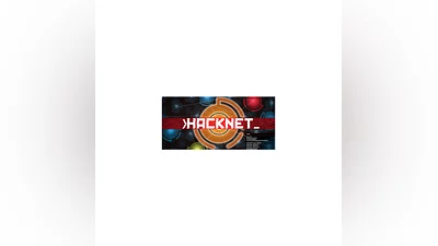Hacknet | Key Steam RU/CIS+GLOBAL*Region Free