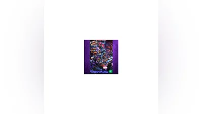 Super Ultra Dead Rising 3' Arcade Remix Hyper Edition E
