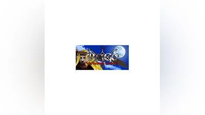 Jrago The Demon Hunter   STEAM GIFT RUSSIA