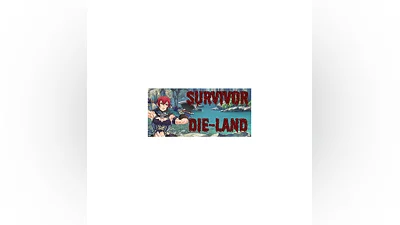 Survivor Dieland   STEAM GIFT RUSSIA