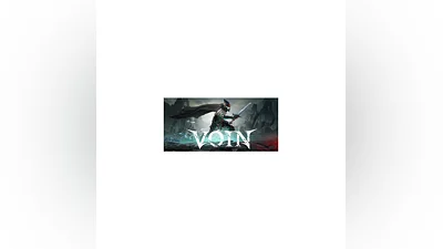️Steam gift Russia -  VOIN  | AUTO