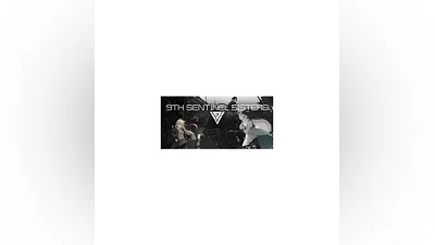 9th Sentinel Sisters   STEAM GIFT RUSSIA