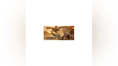 Tempest Citadel   STEAM GIFT RUSSIA