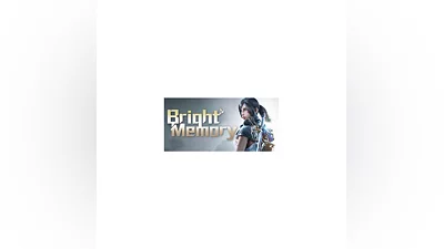 Bright Memory   STEAM GIFT RUSSIA