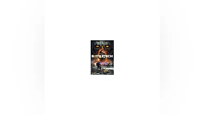 BATTLETECH XBOX