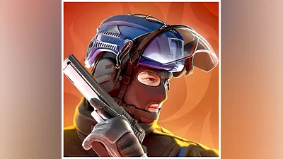 Standoff 2 GOLD DONAT Fast delivery! Discounts!