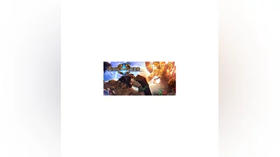 Fight of Gods   STEAM GIFT RUSSIA