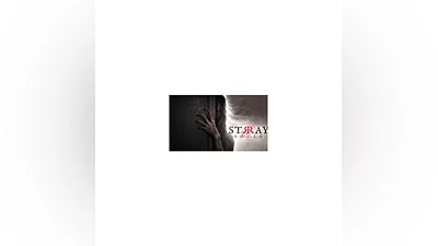 Stray Souls   STEAM GIFT RUSSIA