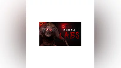 Inside the Labs | Steam RU+UA+KZ+CIS