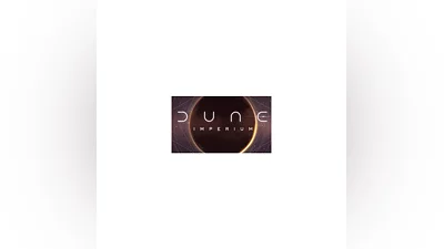 Dune: Imperium   STEAM GIFT RUSSIA
