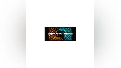 Gravity Warss (Steam KEY, Region Free)
