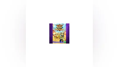 Royal Defense XBOX