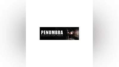 ️Steam gift RU- Penumbra Collectors Pack| AUTODELIVERY