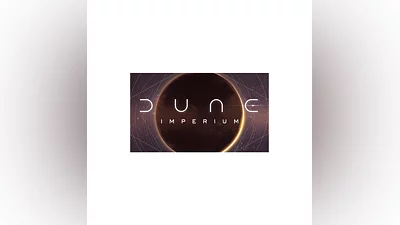 Dune: Imperium | Steam RU+UA+KZ+CIS