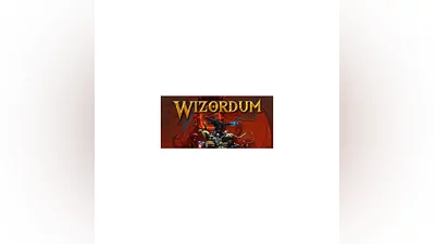 Wizordum AUTODELIVERY Steam Russia