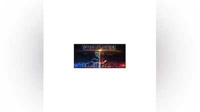 ️Steam gift Russia - Tempest Rising | AUTODELIVERY