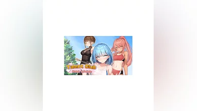 Talent Club ~ Match 3 Puzzle | Steam RU+UA+KZ+CIS