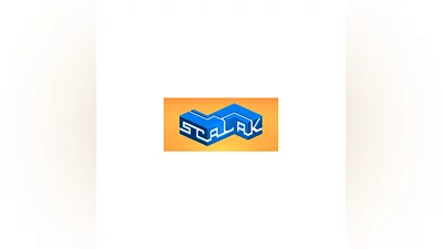 Scalak AUTODELIVERY Steam Russia
