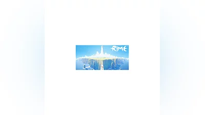 RiME AUTODELIVERY Steam Russia