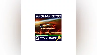 Global Outbreak: Doomsday Edition Steam Key  GLOBAL