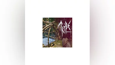 Tribe: Primitive Builder (Steam key / Region Free)