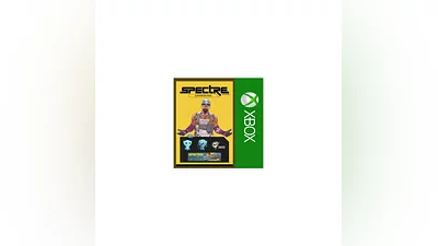 Spectre Divide Supporter Pack XBOX Buy it u  .