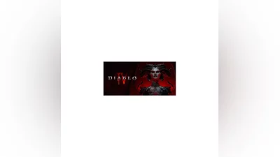 Diablo 4 + Vessel of Hatred - Expansion |AUTO RU Steam