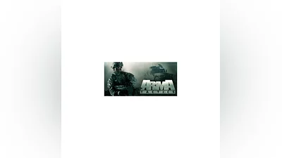 Arma Tactics STEAM KEY REGION FREE GLOBAL ROW