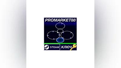 oO Steam Key   GLOBAL