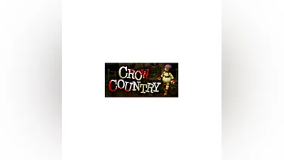 Crow Country   STEAM GIFT RUSSIA