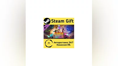 Ember Knights - Wrath of the Architect   Steam Gift