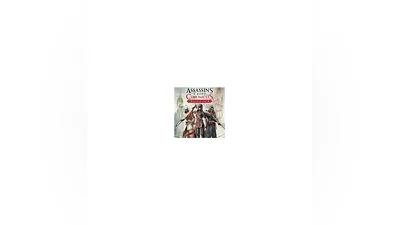 Assassin's Creed Chronicles: Trilogy CARD PAYMENT