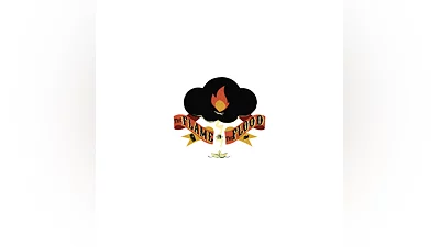 The Flame in the Flood ( STEAM KEY/REGION FREE )