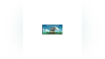 Ark of Charon   STEAM GIFT RUSSIA