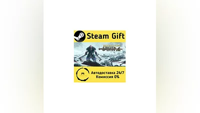Expeditions: Viking   Steam Gift RU + other   AUTO