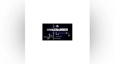 Antichamber STEAM Gift  - RU/CIS