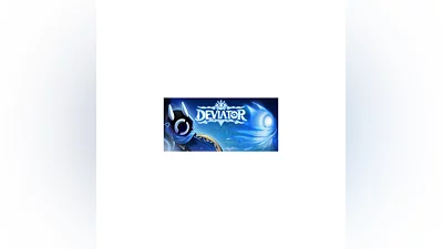 偏差者（DEVIATOR） AUTODELIVERY Steam RU/BY/KZ/UA