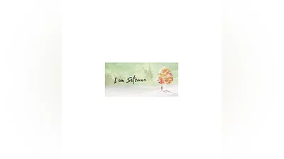 I am Setsuna (Steam Gift RU)