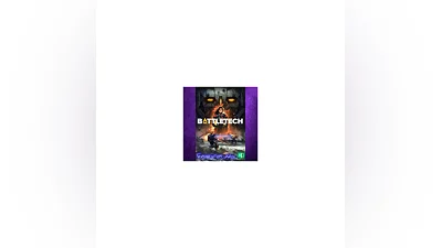 BATTLETECH XBOX