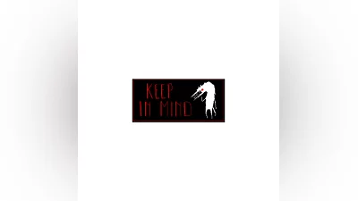 Keep in Mind: Remastered STEAM KEY REGION FREE GLOBAL