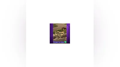 My Horse Bonded Spirits XBOX