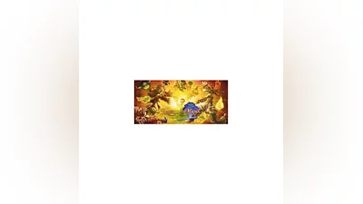 Legend of Mana (Steam Gift RU)