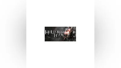 Hollowbody AUTODELIVERY Steam Russia